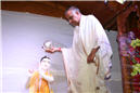 Abhishek (344).jpg